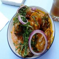 All Igbo Food Recipes capture d'écran 2