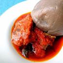 All Yoruba Food Recipes APK