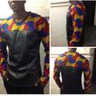 Ankara Men Fashion Styles