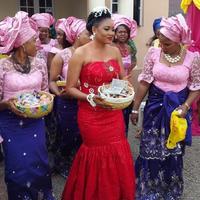 Traditional Wedding dresses capture d'écran 2