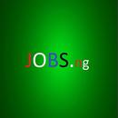 Jobs.ng APK