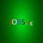 Jobs.ng ikona