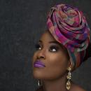 How to Tie Rose Gele (Easy Steps) APK