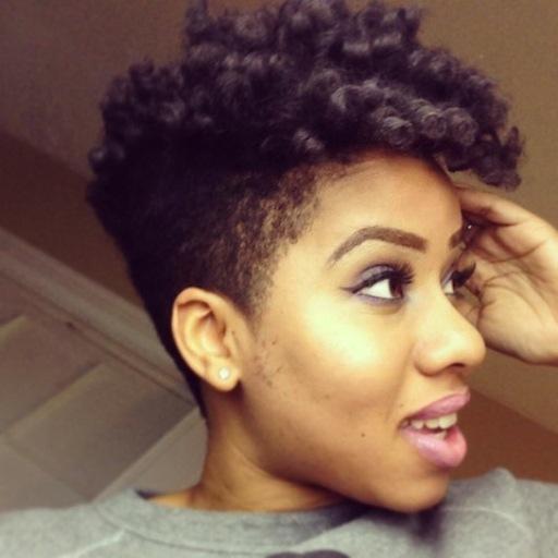 African Ladies Haircut Fur Android Apk Herunterladen