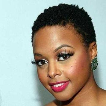 African Ladies Haircut Fur Android Apk Herunterladen