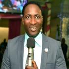 Pastor Jeremiah Fufeyin Ministry 图标