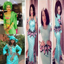 Mali Fashion Styles APK