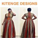 Kitenge Designs APK