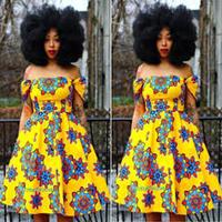 Kitenge Designs poster