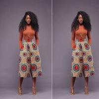 Kitenge Designs screenshot 1