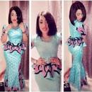 Latest Bamako Fashion 2018 APK