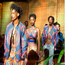 Kampala Fashion Dresses-APK