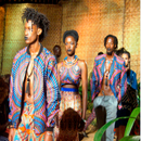 Kampala Fashion Dresses APK