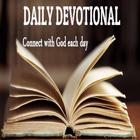 DAILY DEVOTIONAL icône