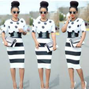 Latest Church Fashion Style APK