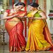 Sari Design & Fashion Styles