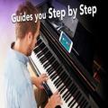 Simply Piano