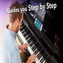 Simply Piano APK