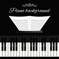 Simply Piano poster