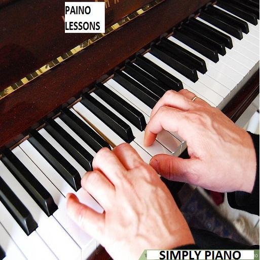 Piano Piano