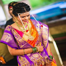 Nauvari Sari Accessory & Fashion Styles APK