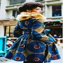 Ankara Street Fashion Styles APK