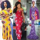 Colors of Ankara Styles 아이콘