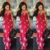 Colors of Ankara Styles 스크린샷 3