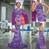 Colors of Ankara Styles 스크린샷 1