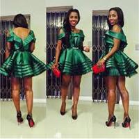 1 Schermata Bamako Gown Styles