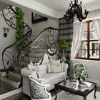 House Design biểu tượng