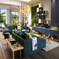 House Design ảnh chụp màn hình 3