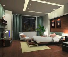 House Design bài đăng