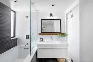 House Design ảnh chụp màn hình 1