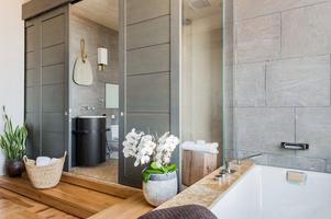 House Design ảnh chụp màn hình 2