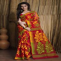 Dhakai Saree Fashion Styles bài đăng