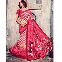 Bhagalpuri Silk Saree Styles capture d'écran 2