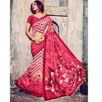 Bhagalpuri Silk Saree Styles Screenshot 2