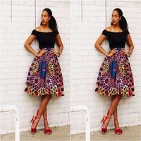 African Fashion; Ankara, kente & Kitenge 2018 screenshot 3