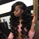 Brazilian Hairstyles APK