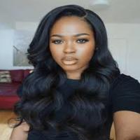 3 Schermata Brazilian Hairstyles