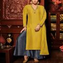 Palazzo Salwar Fashion Styles. APK