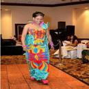 Bamako Dresses APK