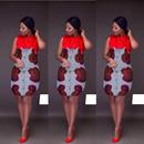 Nigerian Dresses Style APK