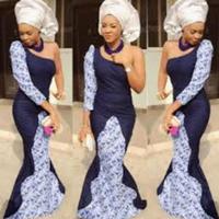 Plain & Pattern Ankara Styles 스크린샷 1