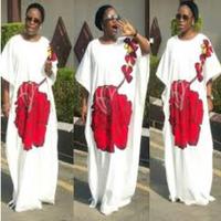 Boubou Gown Styles ảnh chụp màn hình 2
