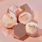Fenty Beauty Shop ไอคอน