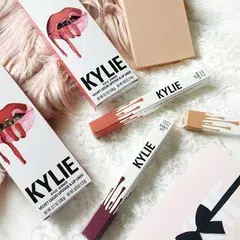 Kylie Cosmetics Shop