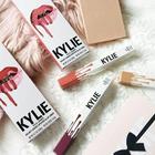 Kylie Cosmetics Shop ikona