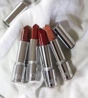 Kylie Cosmetics Shop plakat